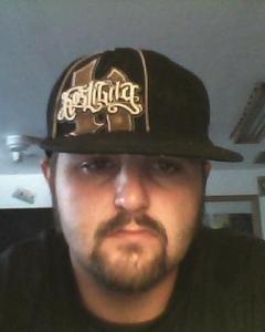 Man, 40. erod84