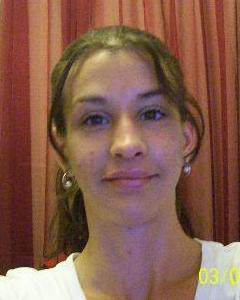 Woman, 44. patty_1981