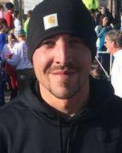 Man, 39. sexyPete6134