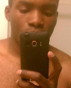 Man, 43. dtucker