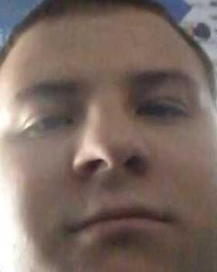 Man, 30. ken7271