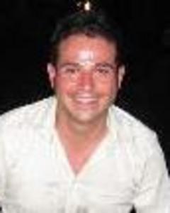 Man, 52. raverff