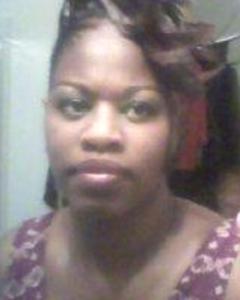 Woman, 53. special1418