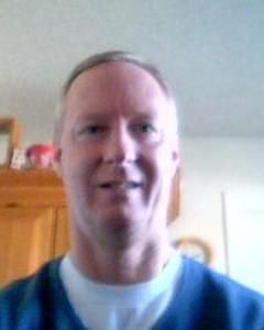 Man, 66. outdoor_man016