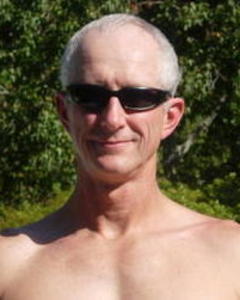 Man, 65. Rufus406