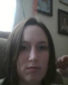 Woman, 36. LexieLynn