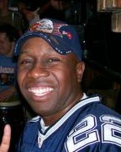 Man, 57. philly1muscle