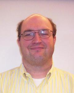 Man, 58. ftblakelely