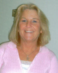 Woman, 70. rasberryhearts