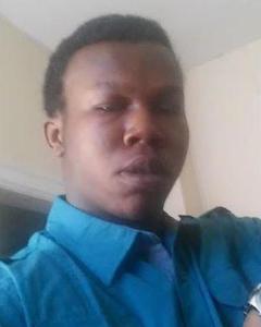 Man, 29. drey_frm_tmc
