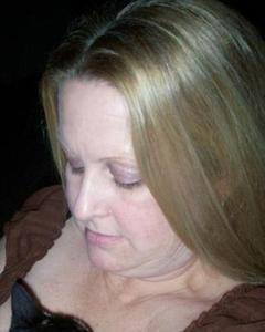Woman, 53. MAMMAS_GIRL
