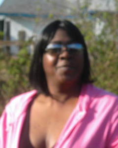 Woman, 68. sexxybunny108