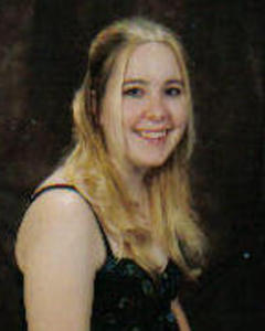 Woman, 42. sablives