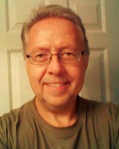 Man, 60. louielouie2667