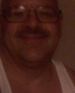 Man, 57. Mr_lonely0524
