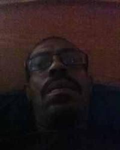 Man, 64. Greg3043