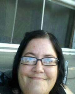 Woman, 46. angel42133