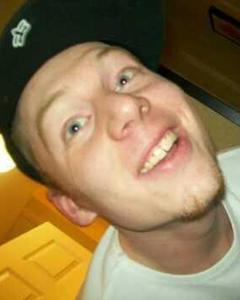 Man, 35. bored217