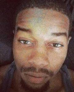 Man, 29. quise7273