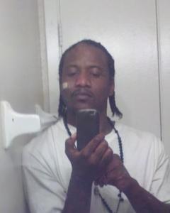 Man, 48. marryutoday
