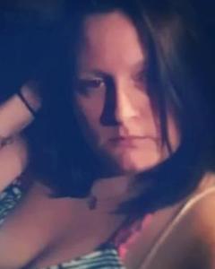 Woman, 41. tattooedmama83
