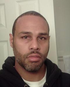 Man, 49. Okida3612