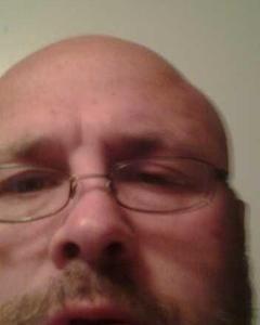 Man, 54. redneck2369