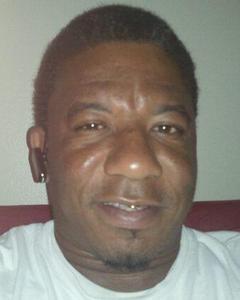 Man, 48. deebo8585