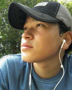 Man, 31. dennis_mar8114