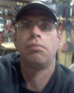 Man, 54. bundy6064