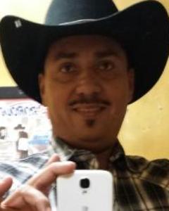 Man, 48. pedritop5234