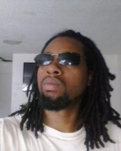 Man, 48. mel8057