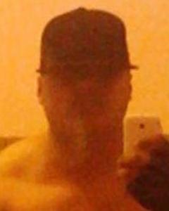 Man, 38. longhorn690622