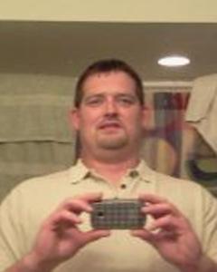 Man, 49. bigdickdad4061