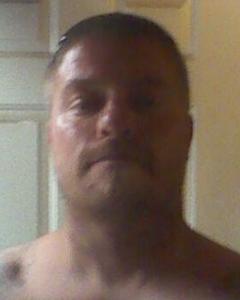 Man, 49. xxjjx
