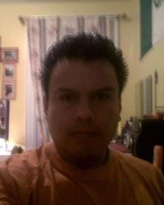 Man, 43. pollo6000