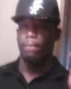 Man, 33. Tay1232225