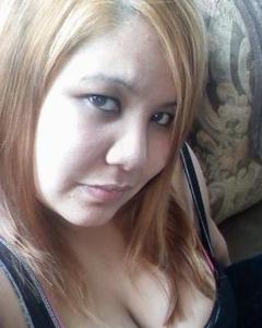 Woman, 39. janelarry17