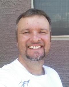 Man, 57. FlyHigh7470145