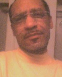 Man, 56. mandingo0713
