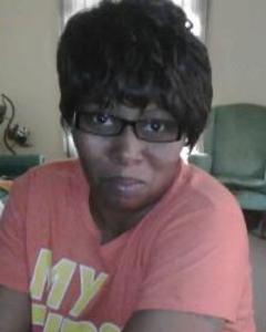 Woman, 63. sueboo214