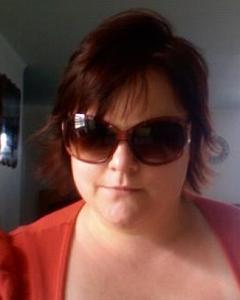 Woman, 37. olivejuicegrl