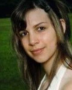 Woman, 44. young81559