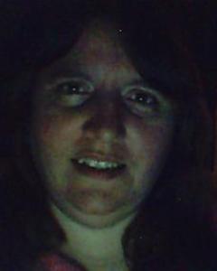 Woman, 58. browneyes4356
