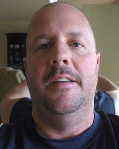 Man, 59. rookie2008