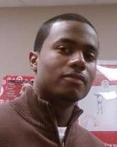 Man, 36. meezy88