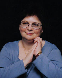 Woman, 74. happy3564