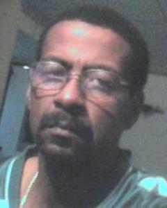 Man, 72. MrGoodazz
