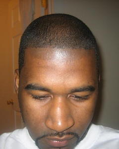 Man, 50. Big_Danny1