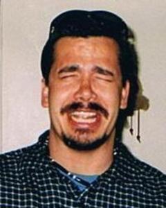 Man, 55. yumeusnow